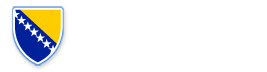 SZDP